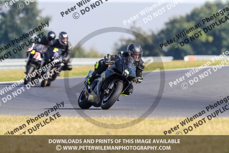 enduro digital images;event digital images;eventdigitalimages;no limits trackdays;peter wileman photography;racing digital images;snetterton;snetterton no limits trackday;snetterton photographs;snetterton trackday photographs;trackday digital images;trackday photos